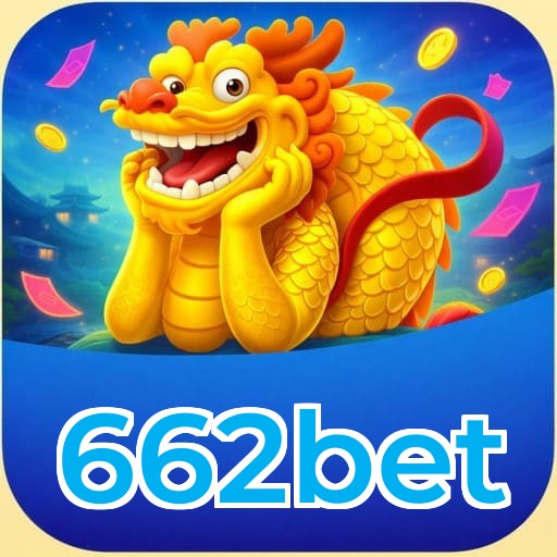 662bet Game com bônus e experiência premium