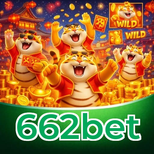 Lottery 662bet com bônus