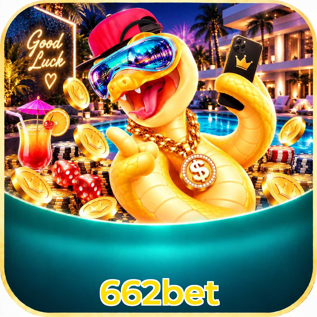 Tabela de níveis VIP da 662bet com cashback e gerente dedicado