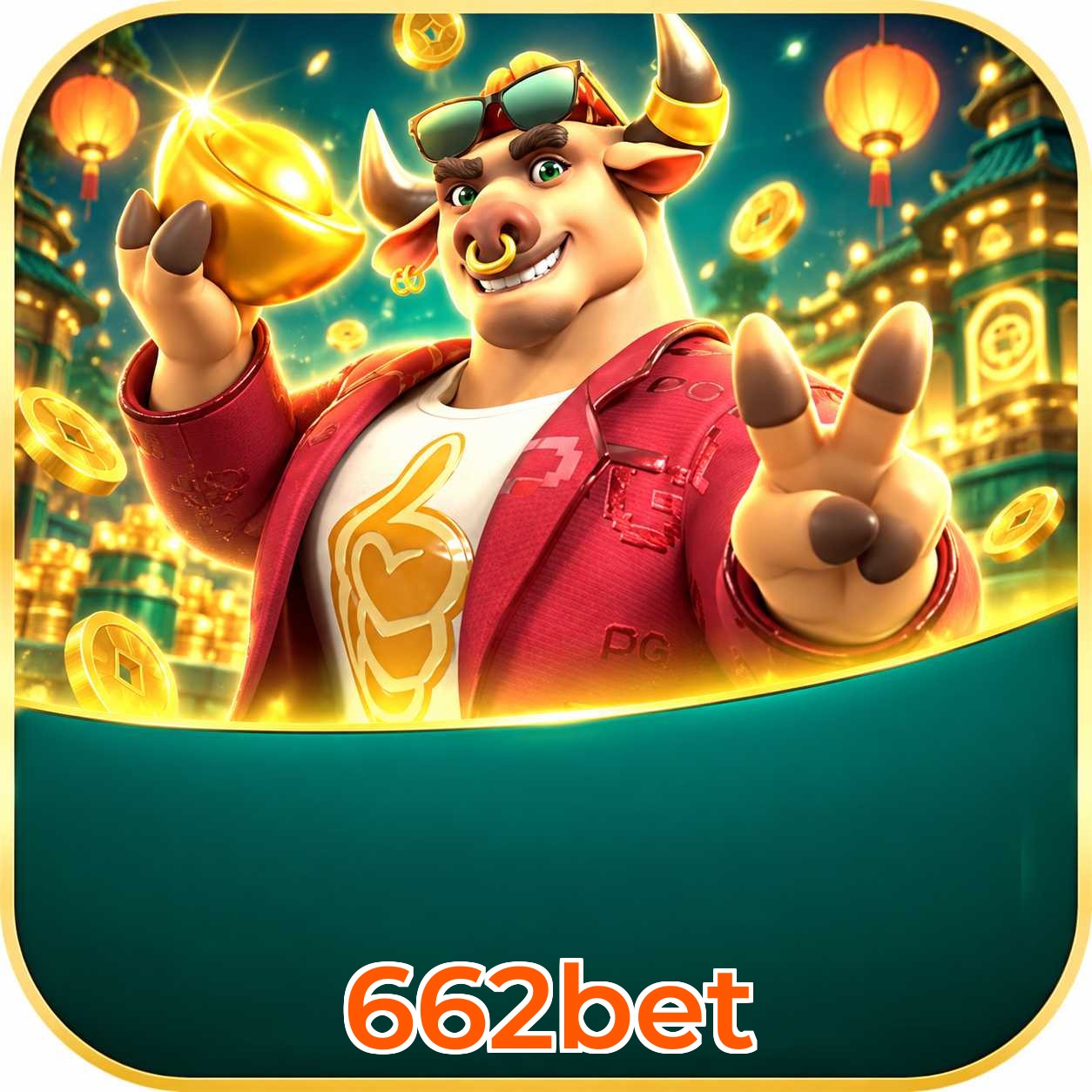 Como seguir a 662bet no Facebook e ativar notificações