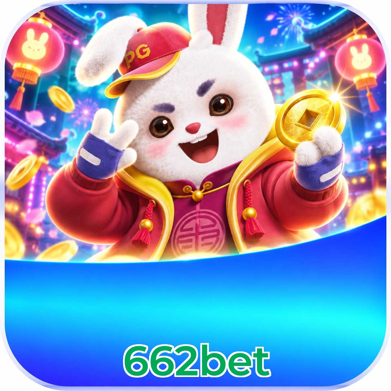 Loterias online da 662bet com Mega-Sena e pagamento via PIX