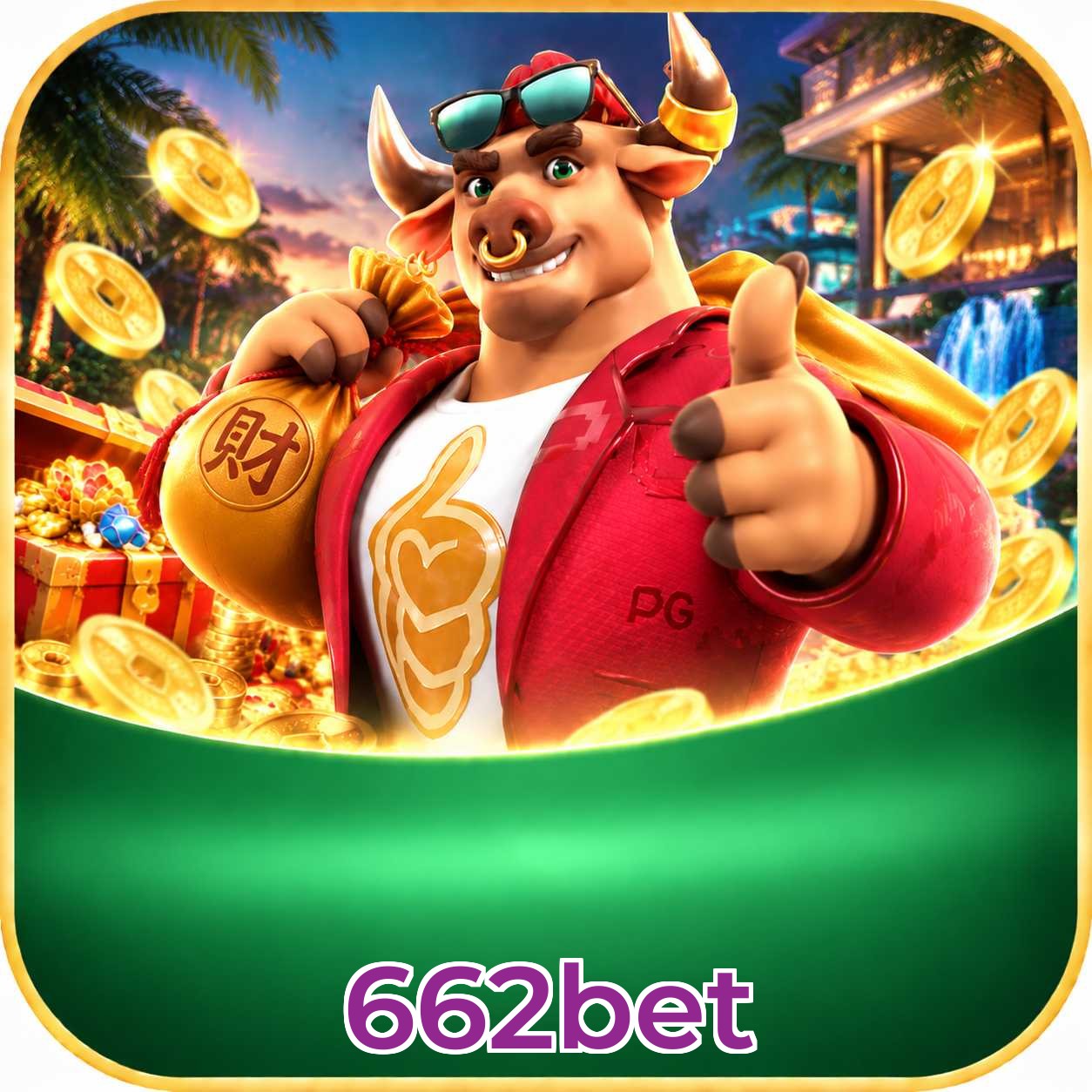Grandes vitórias nos jogos Fortune da 662bet