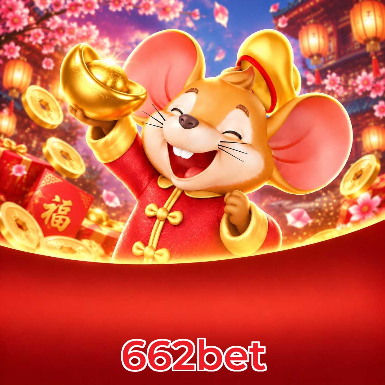 APK oficial da 662bet para Android com instalação verificada
