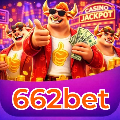 Cadastro 662bet - Crie sua conta e ganhe R$99