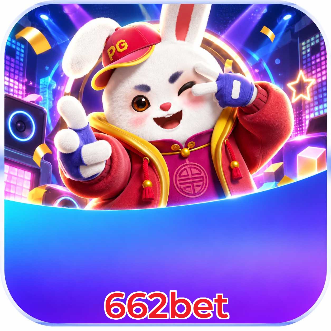 Login seguro na 662bet com 2FA e biometria Face ID